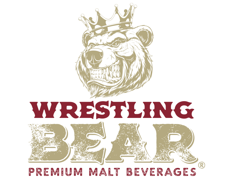 BTV Brand BrokenStep 524